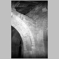 Durham Cathedral, photo by Heinz Theuerkauf,44a.jpg